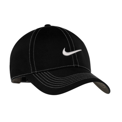 Nike Swoosh Front Cap. 333114 (333114_ENT)