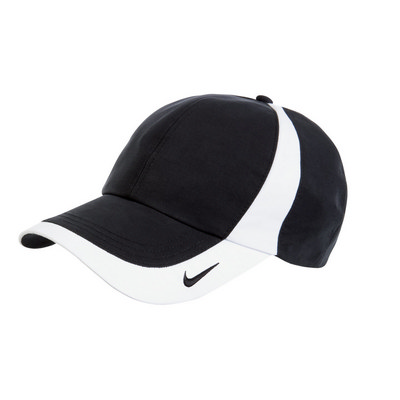 Nike Dri-FIT Technical Colorblock Cap. 354062 (354062_ENT)