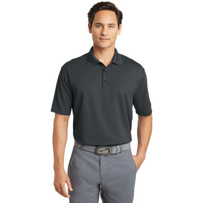 Nike Dri-FIT Micro Pique Polo. 363807 (363807_ENT)