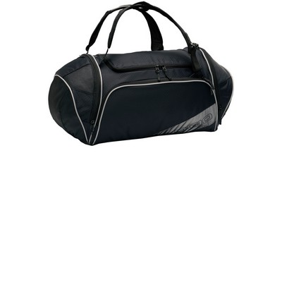 OGIO 4.5 Duffel. 412037 (412037_ENT)