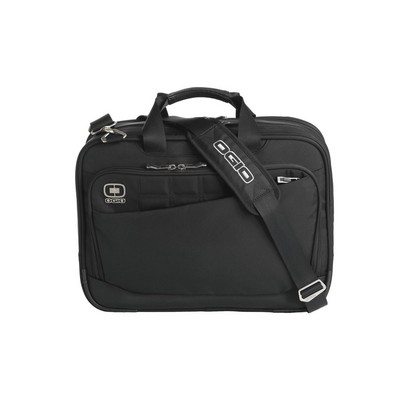 OGIO - Element Messenger. 417003 (417003_ENT)