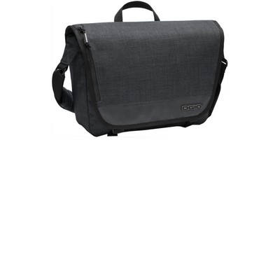 OGIO Sly Messenger. 417041 (417041_ENT)
