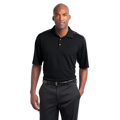 Nike Dri-FIT Graphic Polo. 527807 (527807_ENT)