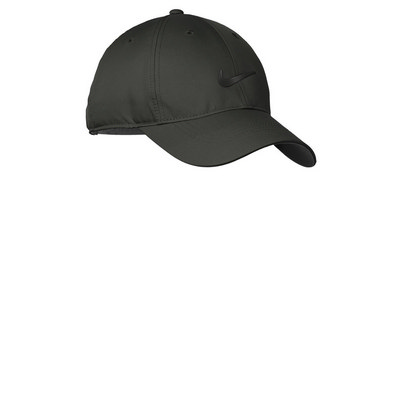 Nike Dri-FIT Swoosh Front Cap. 548533 (548533_ENT)