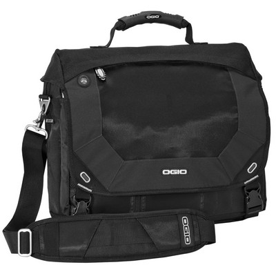 OGIO - Jack Pack Messenger. 711203 (711203_ENT)