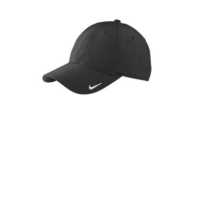 Nike Swoosh Legacy 91 Cap. 779797 (779797_ENT)