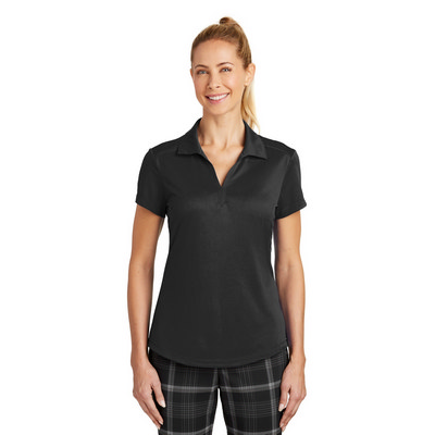 Nike Ladies Dri-FIT Legacy Polo. 838957 (838957_ENT)