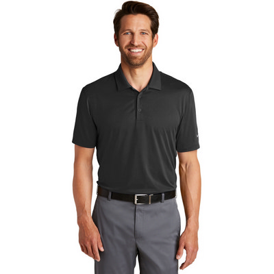 Nike Dri-FIT Legacy Polo. 883681 (883681_ENT)