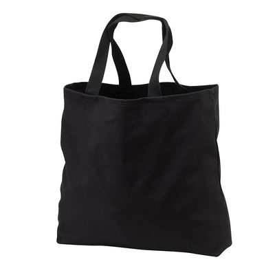Port Authority - Convention Tote.: OSFA