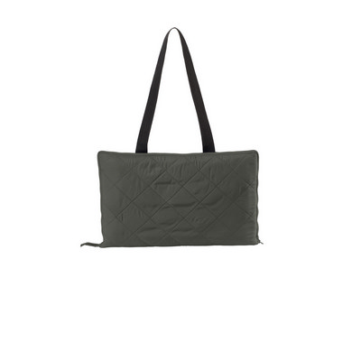 Port Authority Picnic Blanket. BP70 (BP70_ENT)