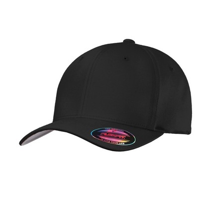 Port Authority Flexfit Cotton Twill Cap.: L/XL - S/M