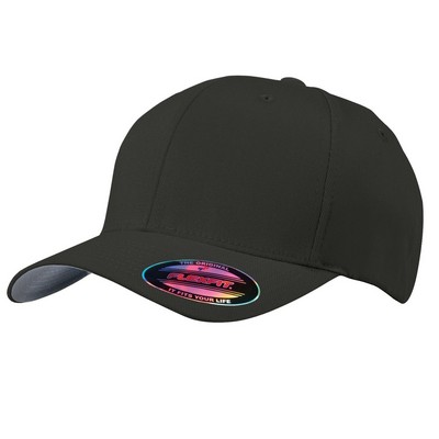 Port Authority Flexfit Cap.: L/XL - S/M