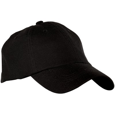 Port Authority Cool Release Cap.: OSFA