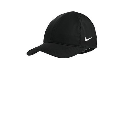 Nike Featherlight Cap CJ7082 (CJ7082_ENT)