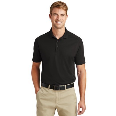 CornerStone Select Lightweight Snag-Proof Polo.: XS - XL