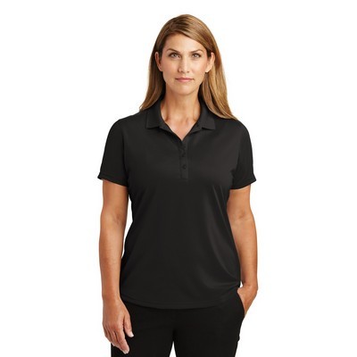 CornerStone Ladies Select Lightweight Snag-Proof Polo.: XS - XL