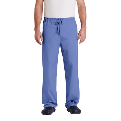 CornerStone - Reversible Scrub Pant. CS502 (CS502_ENT)