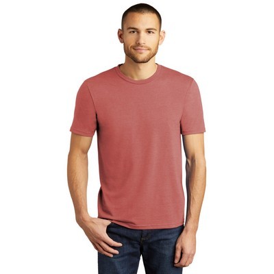 District Perfect Tri Tee.: XS - XL