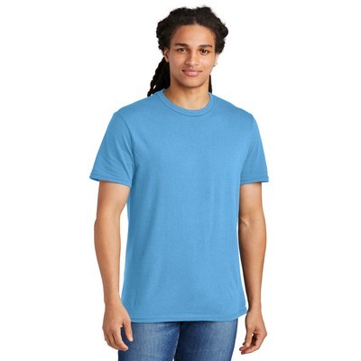District - Young Mens The Concert Tee - 2XL