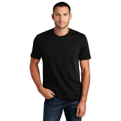 District Re-Tee - 2XL