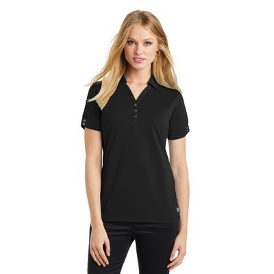 OGIO - Glam Polo - 2XL