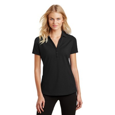 OGIO Ladies Onyx Polo - 2XL