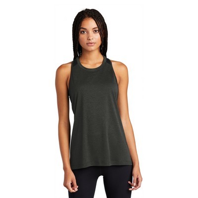Sport-Tek Ladies Endeavor Tank - 2XL