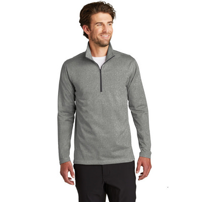The North Face Tech 14-Zip Fleece. NF0A3LHB (NF0A3LHB_ENT)