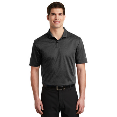 Nike Dri-FIT Prime Polo. NKAA1854 (NKAA1854_ENT)