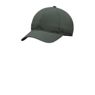 Nike Dri-FIT Tech Cap. NKAA1859 (NKAA1859_ENT)