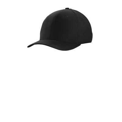 Nike Dri-FIT Classic 99 Cap. NKAA1860 (NKAA1860_ENT)
