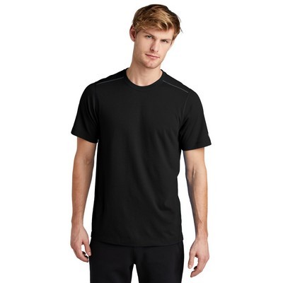 OGIO ENDURANCE Peak Tee - 4XL