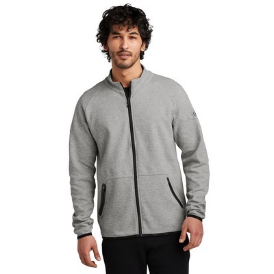 OGIO ENDURANCE Origin Jacket.: XS - XL