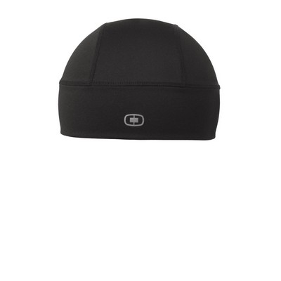 OGIO ENDURANCE Fulcrum Beanie. OE652 (OE652_ENT)