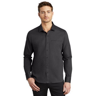 OGIO Urban Shirt OG1000 (OG1000_ENT)