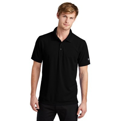 OGIO - Caliber2.0 Polo - 2XL