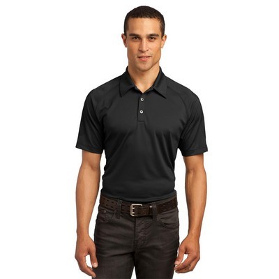OGIO - Optic Polo - 2XL