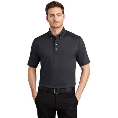 OGIO Gauge Polo - 2XL