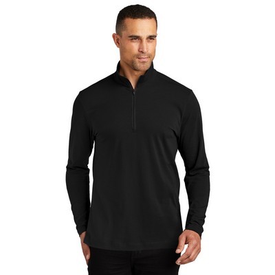 OGIO Limit 14-Zip - 2XL