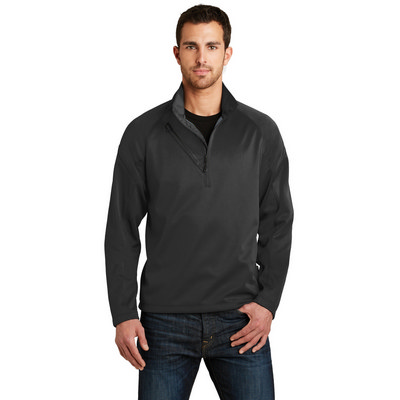 OGIO Torque II Pullover. OG2010 (OG2010_ENT)