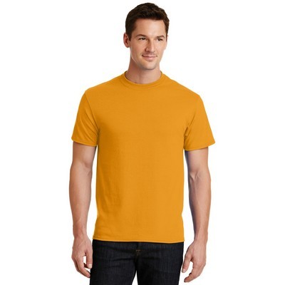 Port & Company - Core Blend Tee.: S - XL