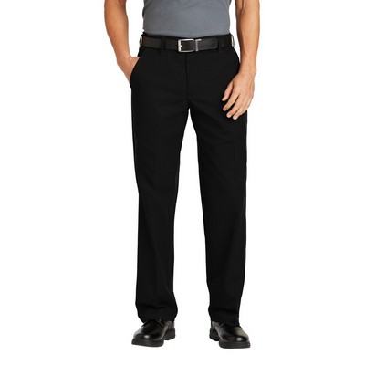 Red Kap - Elastic Insert Pant - 5036