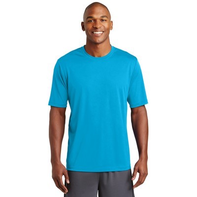 Sport-Tek PosiCharge Tough Tee - 2XL