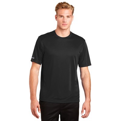 Sport-Tek PosiCharge Elevate Tee - 2XL