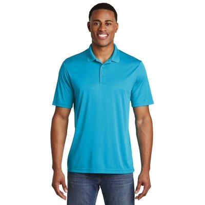 Sport-Tek PosiCharge Competitor Polo - 2XL