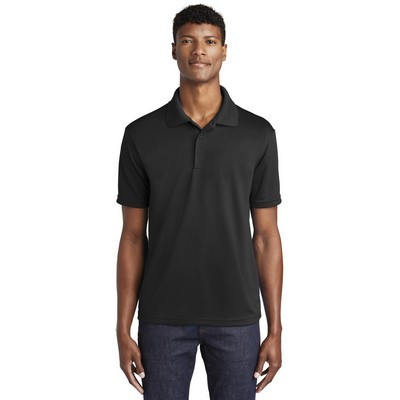 Sport-Tek PosiCharge RacerMesh Polo - 2XL