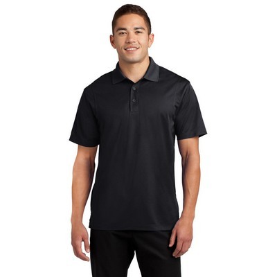 Sport-Tek Micropique Sport-Wick Polo - 2XL