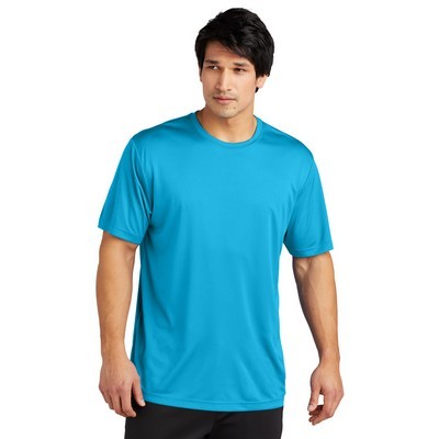 Sport-Tek PosiCharge Re-Compete Tee - 2XL