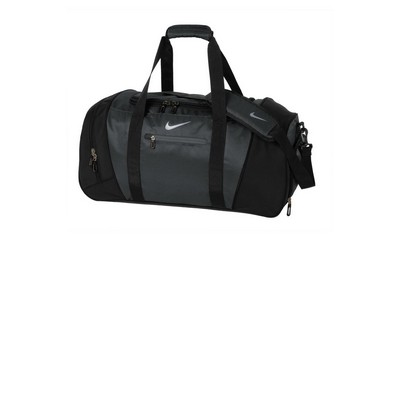 Nike Large Duffel. TG0240 (TG0240_ENT)