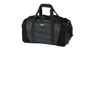 Nike Medium Duffel. TG0241 (TG0241_ENT)